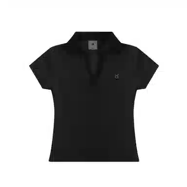 FDR Vpolo T