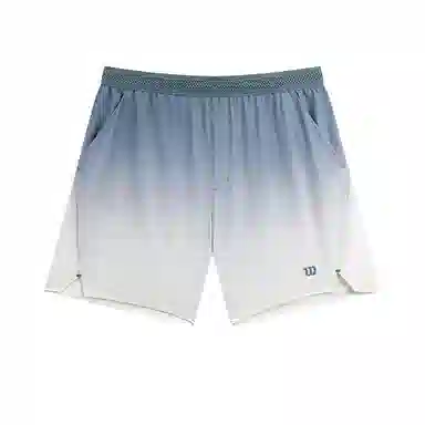 Wilson TOURNAMENT PRO CLUB SPORTS