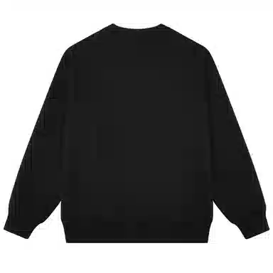 88rising LOGO