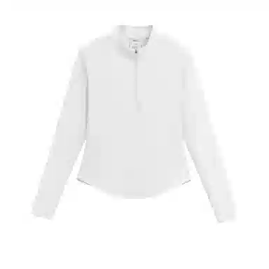 Wilson CLUB SPORTS SS25T