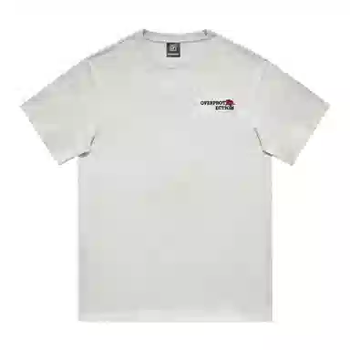 OVERPROTECTION i.t T