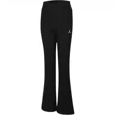 Jordan AS W J BRK ESS