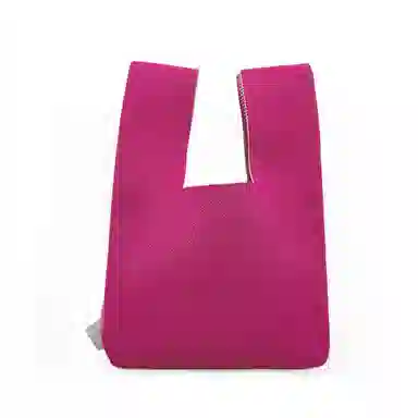 MESUCA Strawberry Bear Series