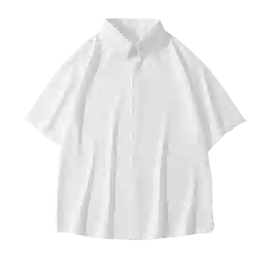 SIFLYTO cleanfit