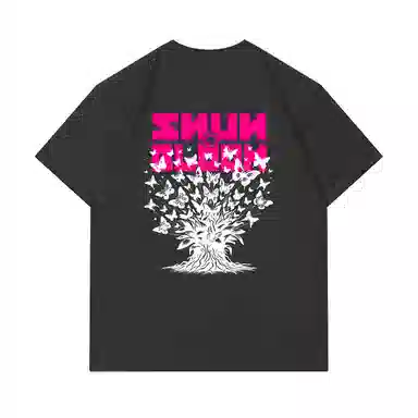XDFM T