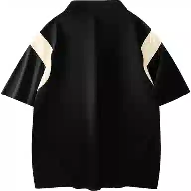 Colorful Creations Polo