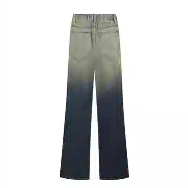 CITYLINK TACTIC vibe