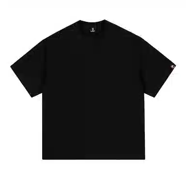 I.TFGXXFingercroxx T