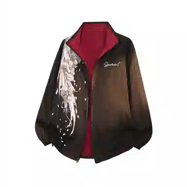 SUNSETMONENT Cleanfit