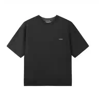 CaverHunter T
