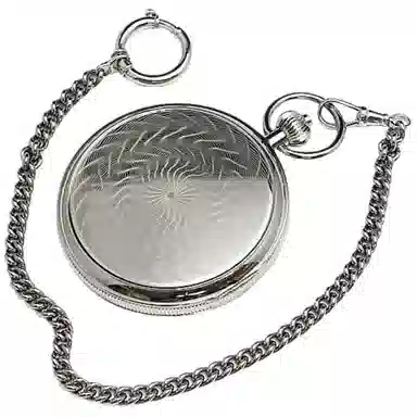 LONGINES 30 56mm L7.022.4.11.1