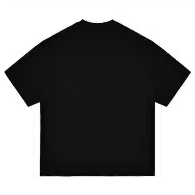 Fingercroxx itFGXXLOGOvibeT