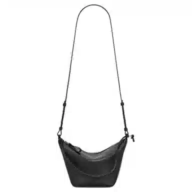 LOEWE Hammock Hobo