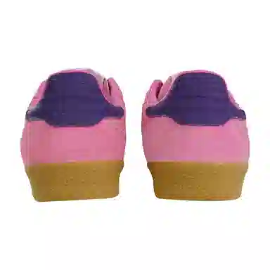 ollieskate Classic Low Sneakers