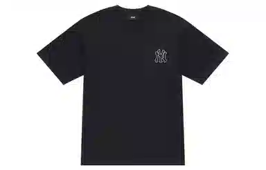 MLB MONOGRAM SS25 T