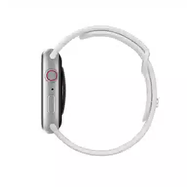 Lefit - NFC