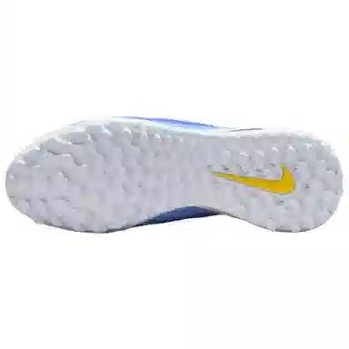 Nike Phantom 6 High Academy