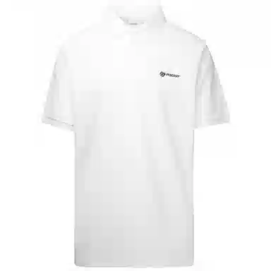 Burberry poloPolo
