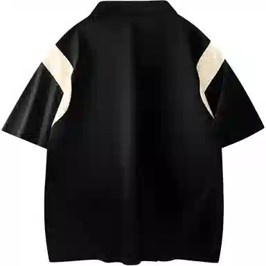 Colorful Creations Polo