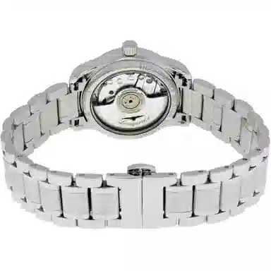 LONGINES 30 25.5mm L2.128.4.97.6