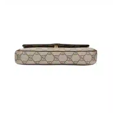 GUCCI Ophidia G
