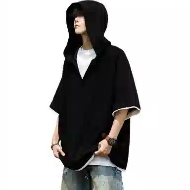 AWAO T