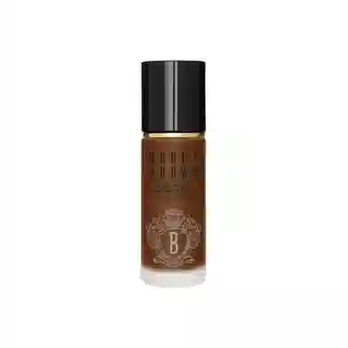 BOBBI BROWN 30ml