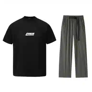 Chisportate cleanfitT