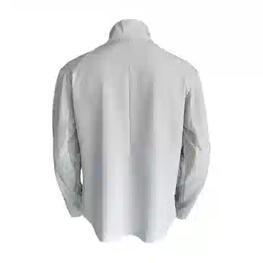 DAND cleanfit