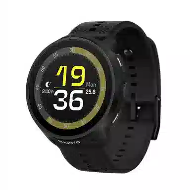 SUUNTO RUN - 50