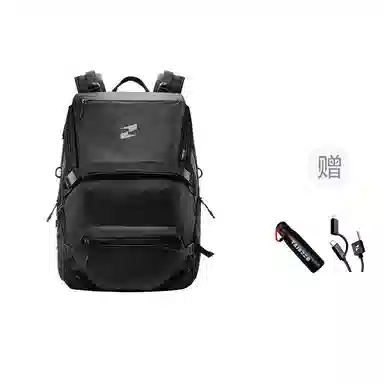 TAJEZZO N7PRO SBM PVC