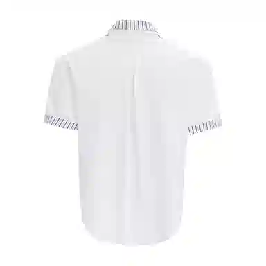 DAND cleanfit