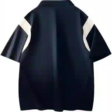 Colorful Creations Polo