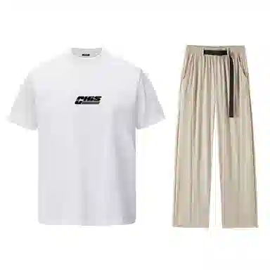 Chisportate cleanfitT