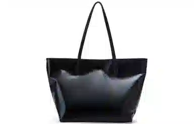CHARLESKEITH ckTote