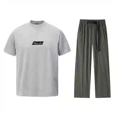 Chisportate cleanfitT