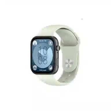 watch FIT34watchfit4pro