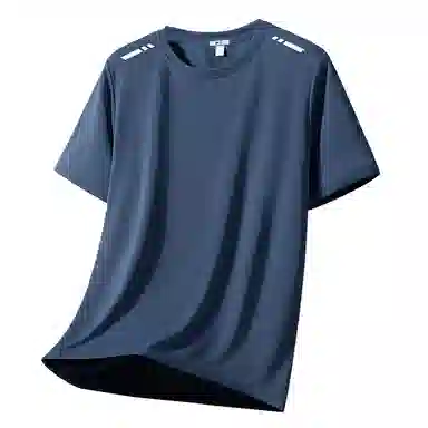 Warrior T