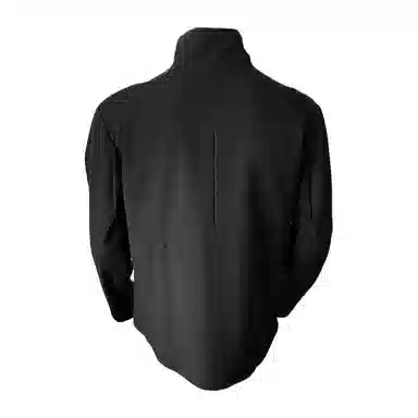 DAND cleanfit