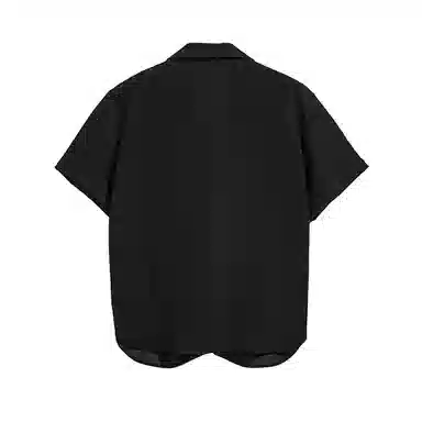 TZ Official V