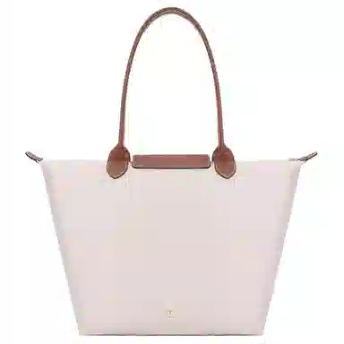 LONGCHAMP Le Pliage 31