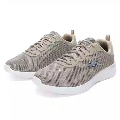 Skechers Dynamight 2.0