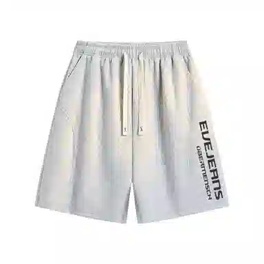 EVE Jeans Logo