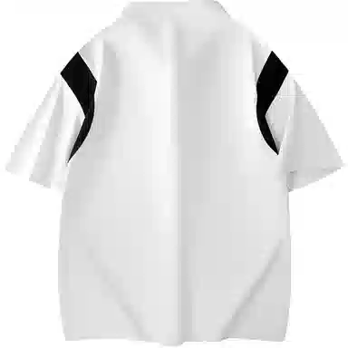 Colorful Creations Polo