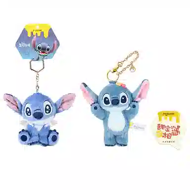 POTDEMIEL x Disney 11cm