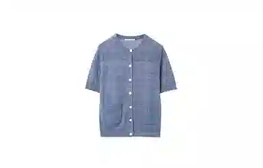 OVV