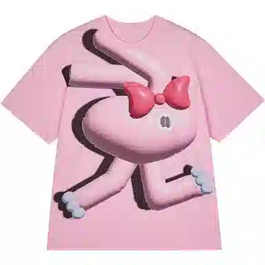 WoobabyT25
