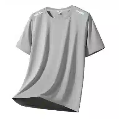 Warrior T