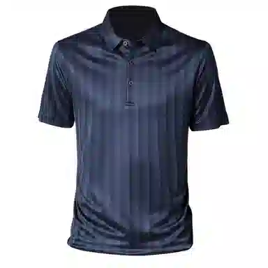 Devanro Polo