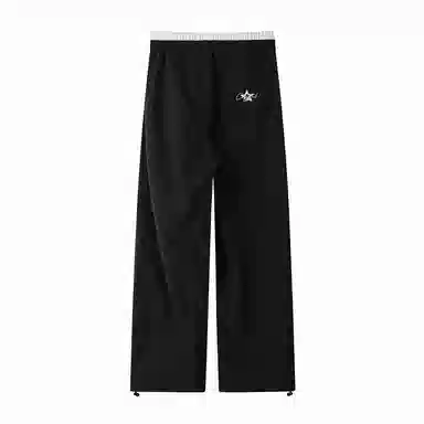 Colorful Creations logo